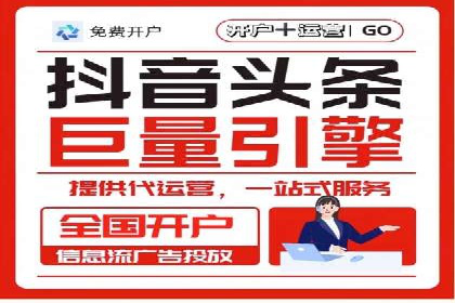 专业SEM代运营公司案例分析