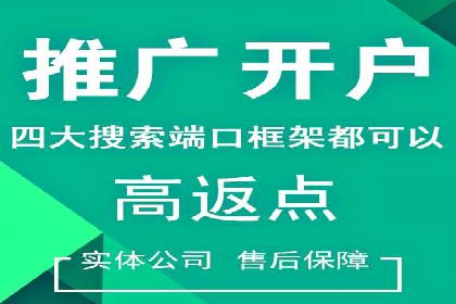 朋友圈信息流变革：新趋势案例分析