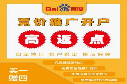 搜索引擎广告（SEM）在本地化推广中的运用案例